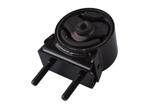 Dzinēja spilvens - TED15320
