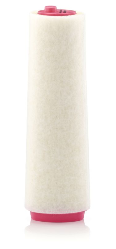Ilmansuodatin - C 15 143/1