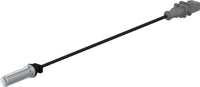 ABS-anturi - 4410323960