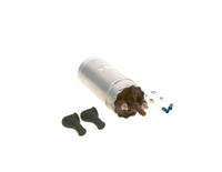 Polttoainepumppu - 0 580 464 085