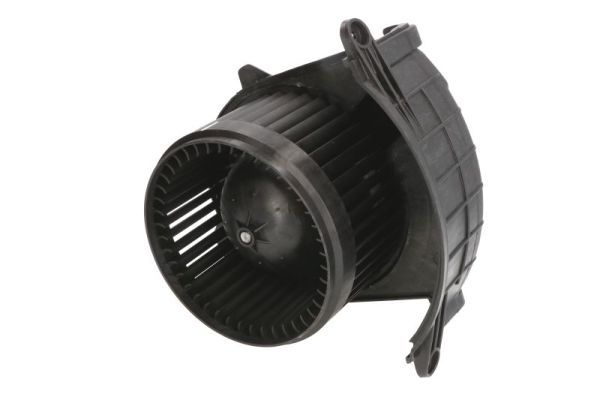 Salona ventilators - DDR019TT