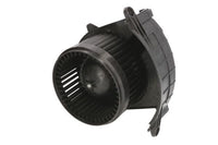 Salona ventilators - DDR019TT