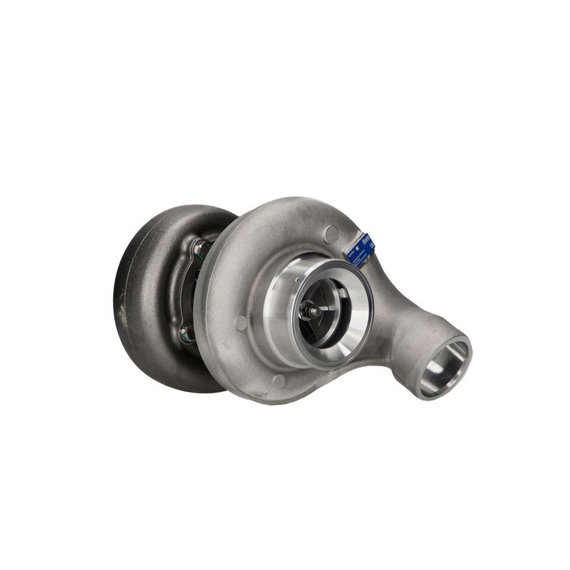 Ahdin - 93792