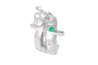 Jarrusatula - 0 986 474 448