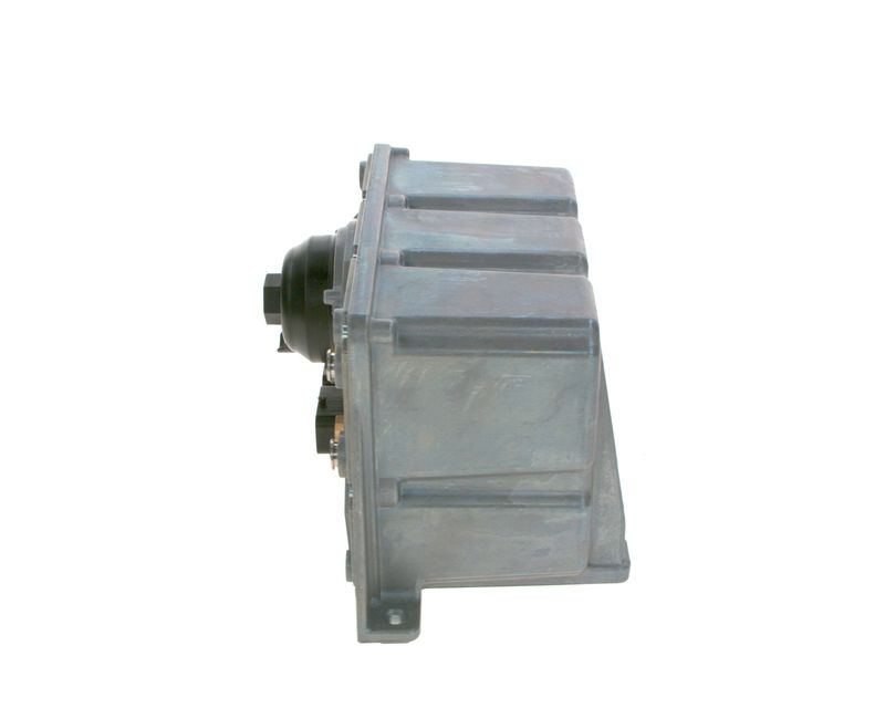 Syöttömoduuli, urearuiskutus - 0 986 44D 004