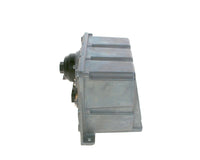 Syöttömoduuli, urearuiskutus - 0 986 44D 004