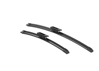 Pyyhkijänsulka - 3 397 014 095