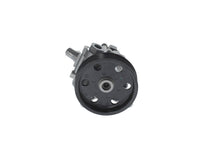 Hydrauliikkapumppu, ohjaus - K S01 000 672