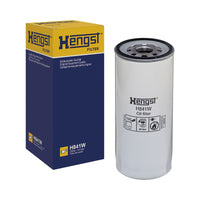 Eļļas filtrs - H841W