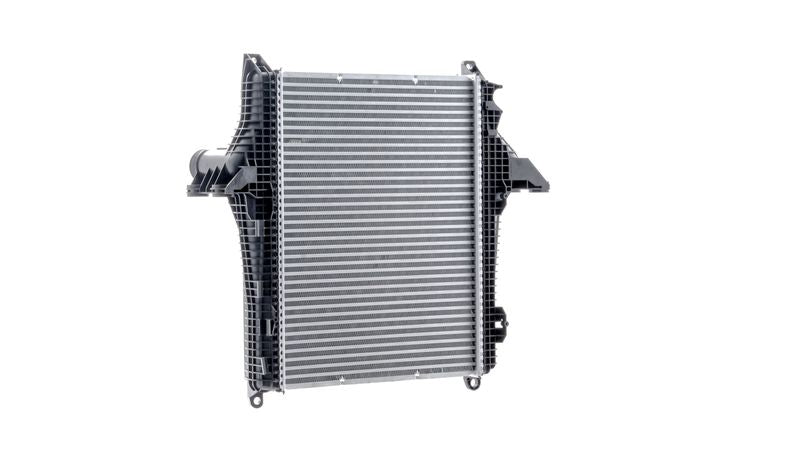 Välijäähdytin - CI 147 000P