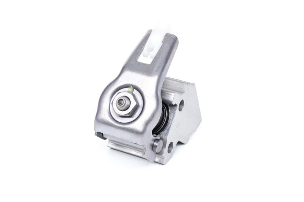 Bremžu spēka regulators - 03.6583-0054.3