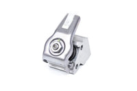 Bremžu spēka regulators - 03.6583-0054.3