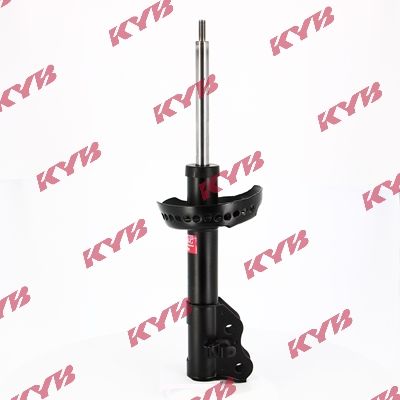 Amortizators - 3348055