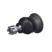 Pallonivel - TC552