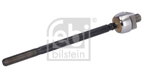 Balstiekārtas svira - 42766