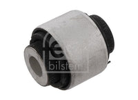 Tukivarren hela - 29689