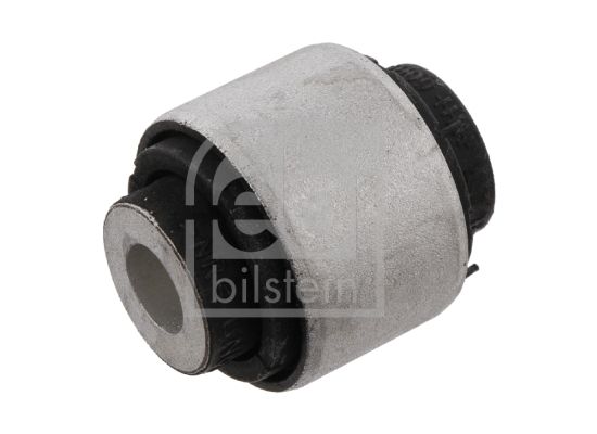 Tukivarren hela - 29689