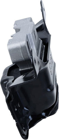 Piekare, Automātiskā pārnesumkārba - 37717 01