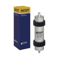 Degvielas filtrs - H418WK