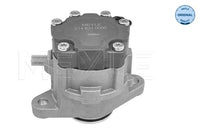 Hydrauliikkapumppu, ohjaus - 214 631 0005