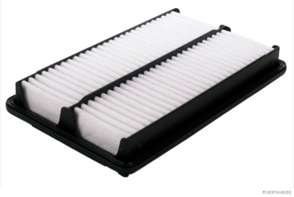Gaisa filtrs - J1324039