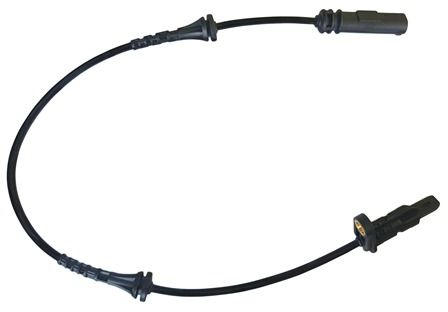 ABS-anturi - 45047900