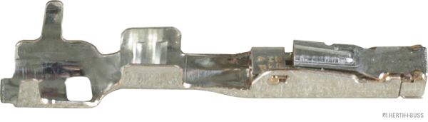 Vadu savienotājs - 50253465