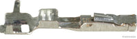 Vadu savienotājs - 50253465