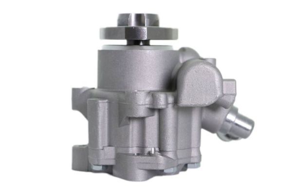 Hydrauliikkapumppu, ohjaus - 55.9151