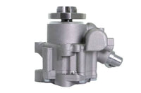 Hydrauliikkapumppu, ohjaus - 55.9151