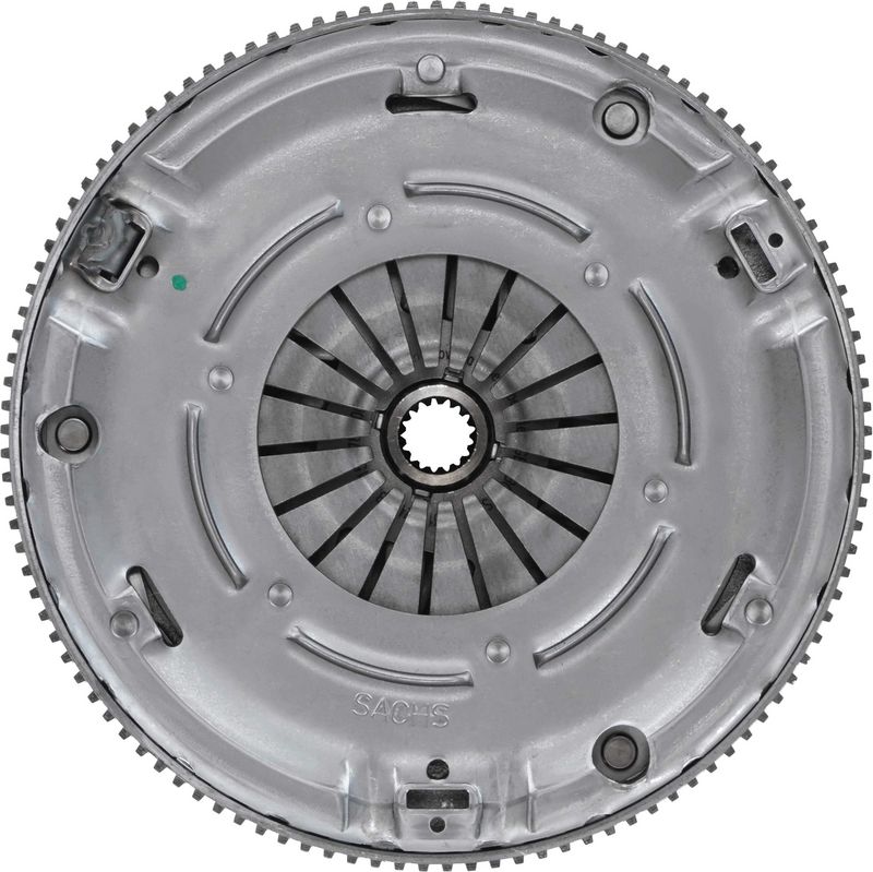 Kytkinpaketti - 3090 600 008