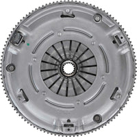 Kytkinpaketti - 3090 600 008