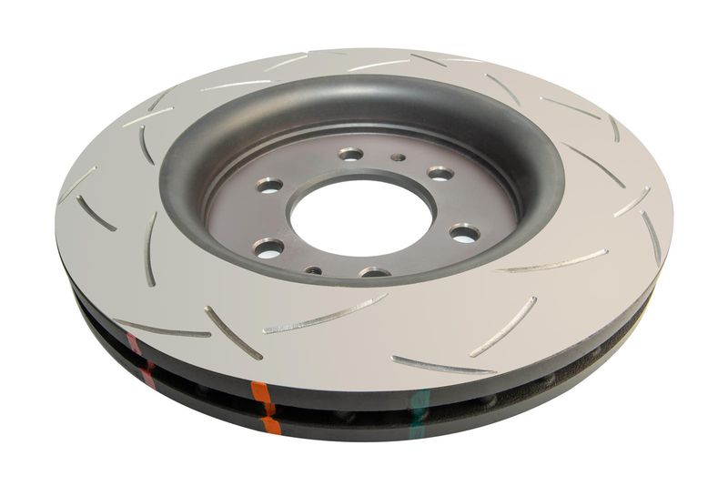 4000 series - T3 - DBA42790S