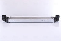 Ahdinletku - 961236