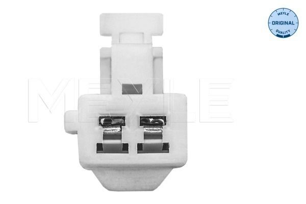 ABS-anturi - 37-14 899 0010