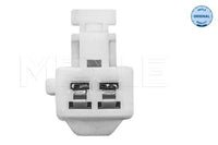 ABS-anturi - 37-14 899 0011