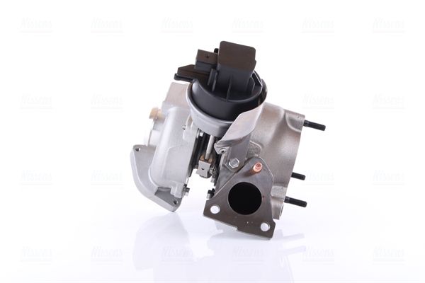 Pidike, ulkopeili - 93146
