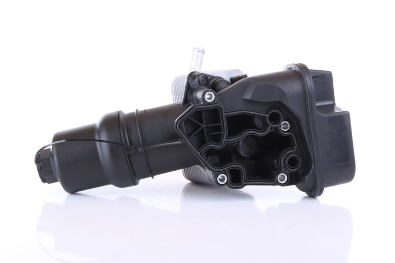 Ahdin - 91309