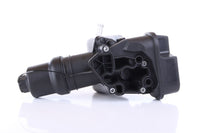 Ahdin - 91309