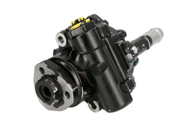 Hydrauliikkapumppu, ohjaus - 55.1574