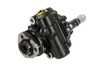 Hydrauliikkapumppu, ohjaus - 55.1574