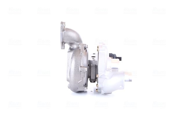 Ahdin - 93271