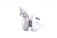 Ahdin - 93271