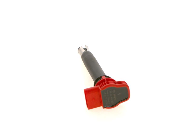Sytytyspuola - 0 221 604 800