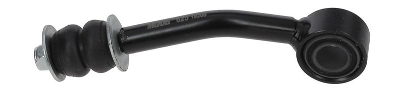 Stabilizatora atsaite/kronšteins - FD-LS-0962