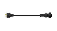ABS-liitoskaapeli - 8946011342