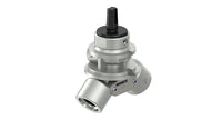 Monitieventtiili - 4630360100
