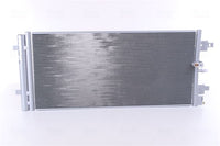 Lauhdutin, ilmastointilaite - 940589