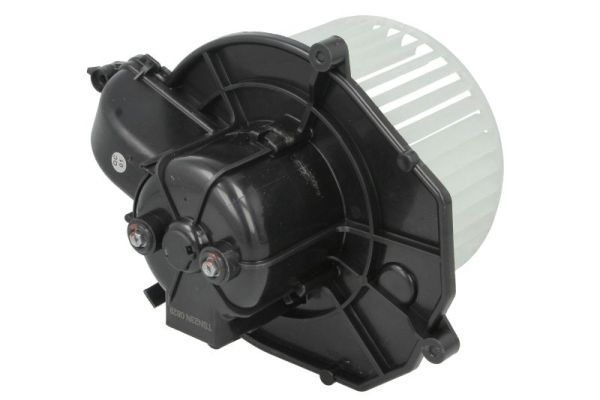 Salona ventilators - DDC014TT