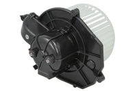 Salona ventilators - DDC014TT